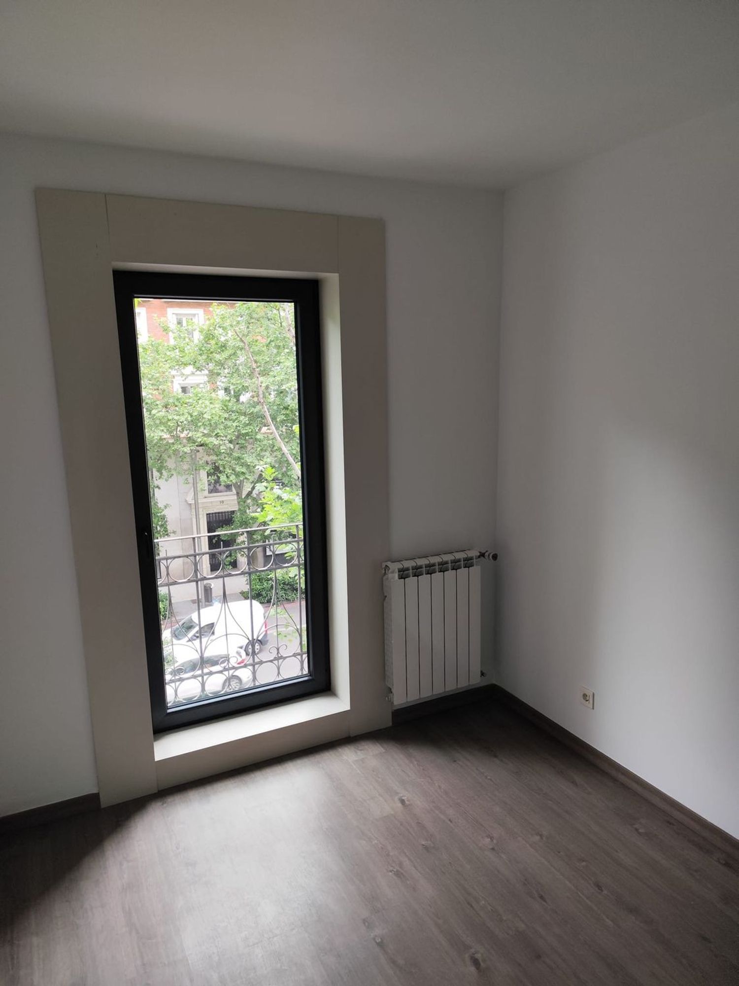 Piso en Calle de la Princesa, 7, Argüelles - Foto 20