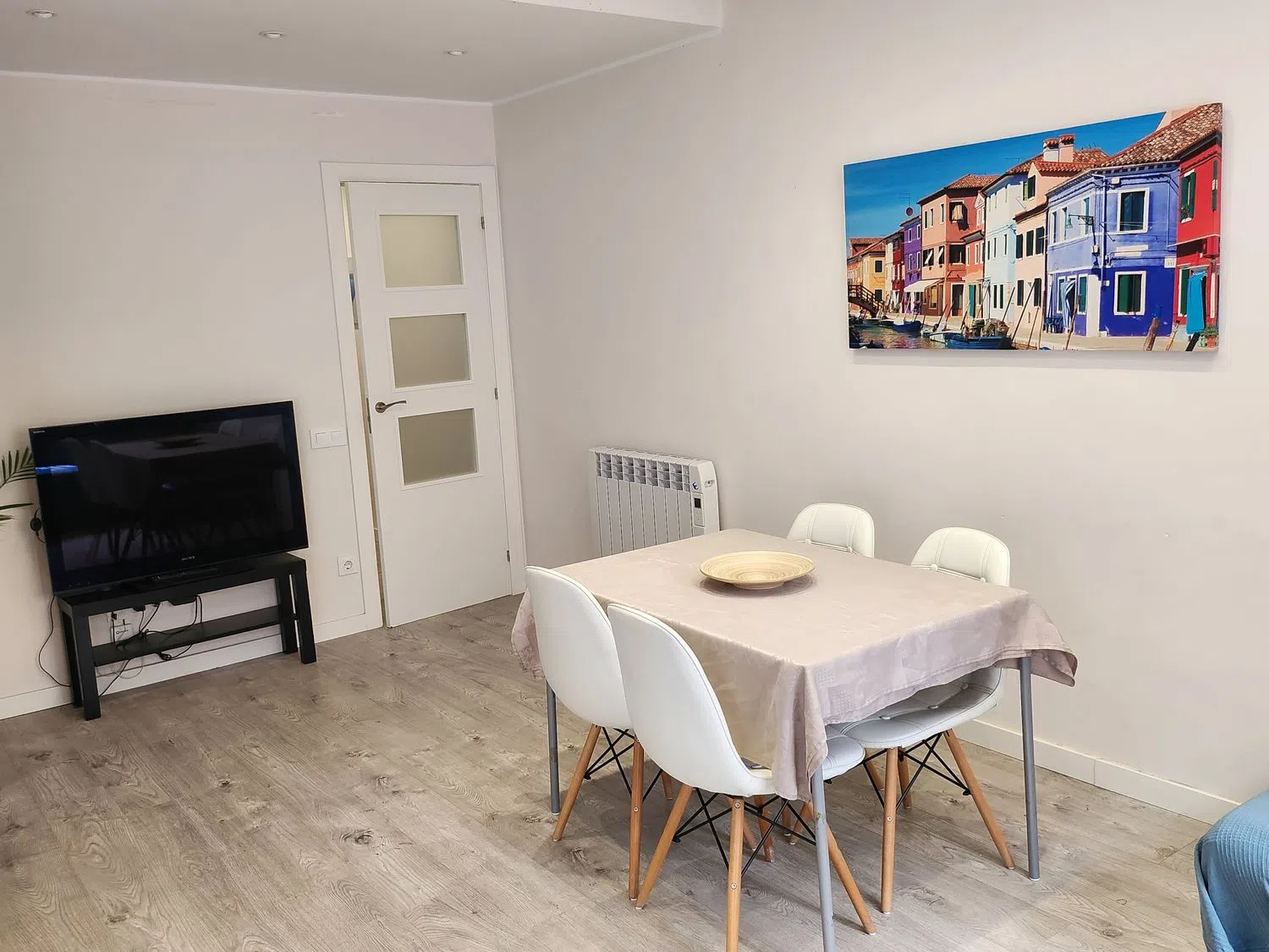 Piso en calle de Sant Fructuós, 63 - Foto 2