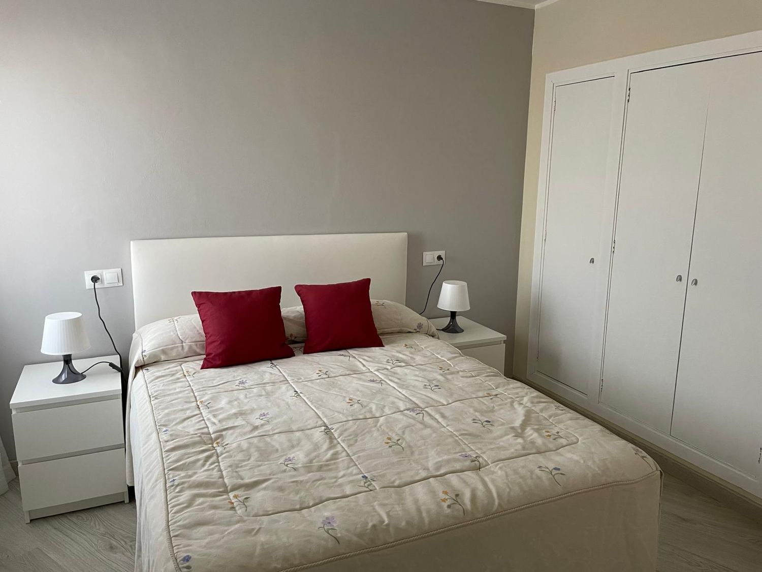 Piso en Plaza de Primo Rivera, 8, Salesas-Foncalada-Campoamor - Foto 8