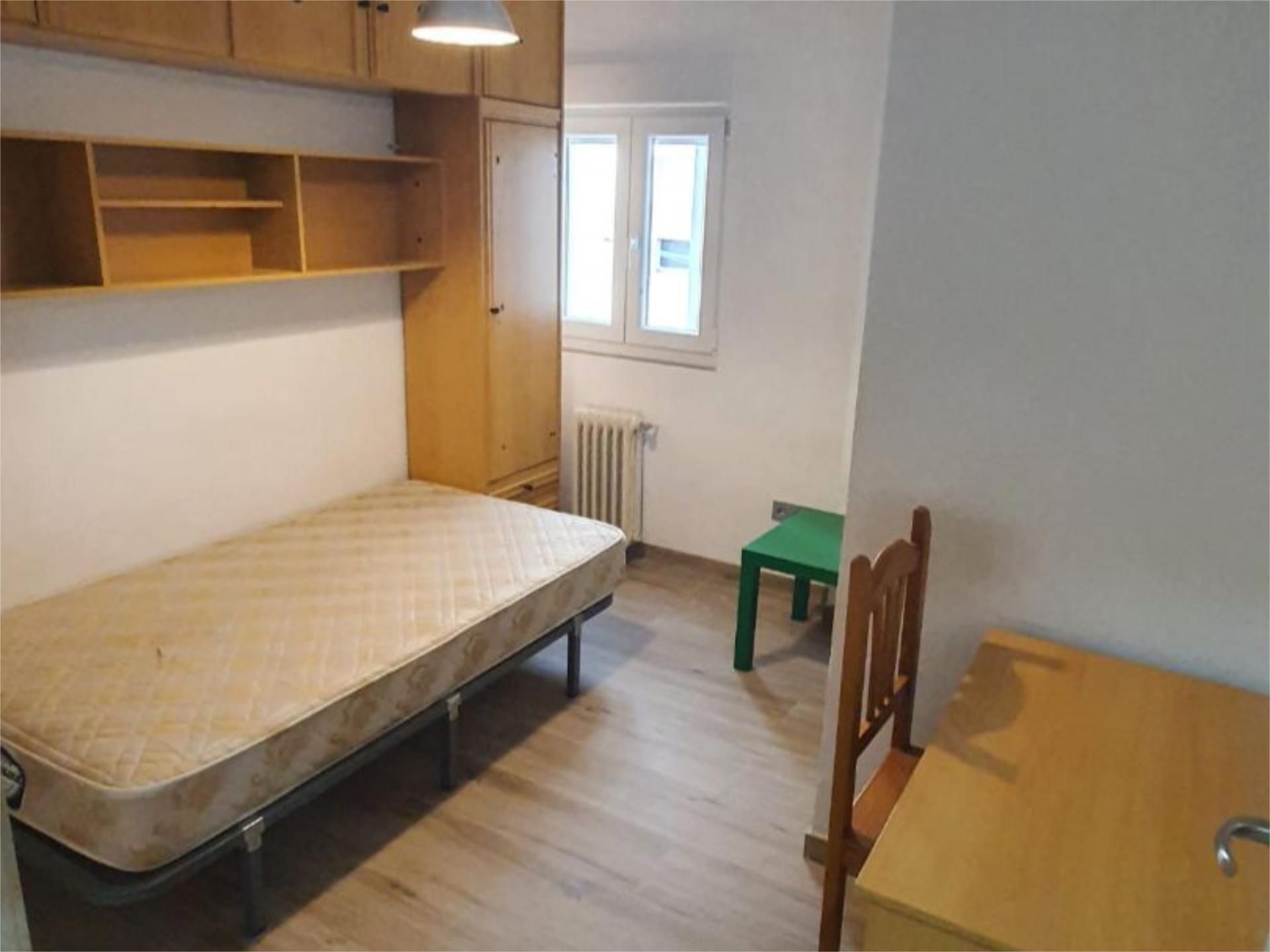 Piso en  Calle Navasfrías 7 - Foto 8