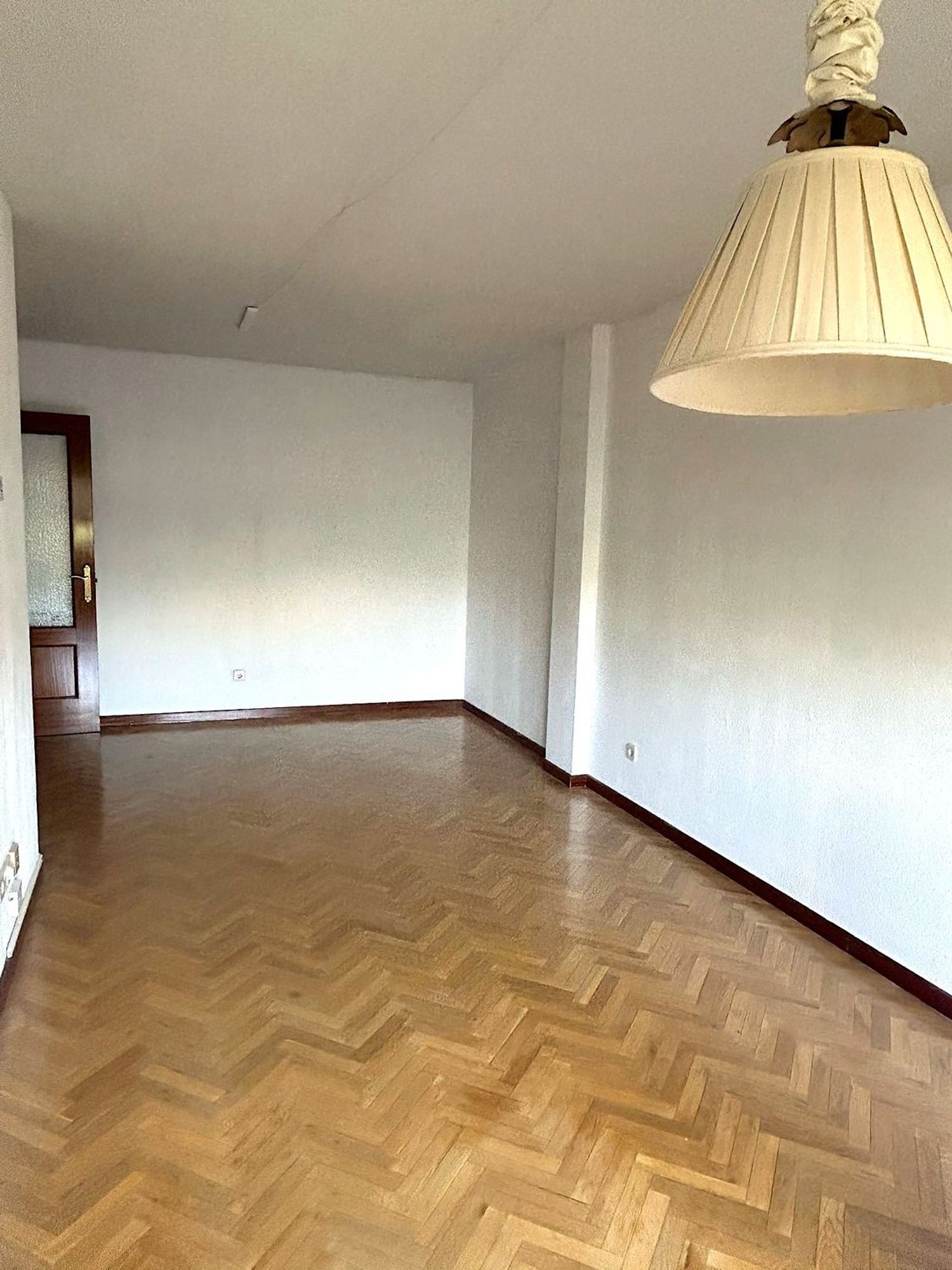 Piso en Calle de Grecia, Zona Avenida Europa - Foto 3