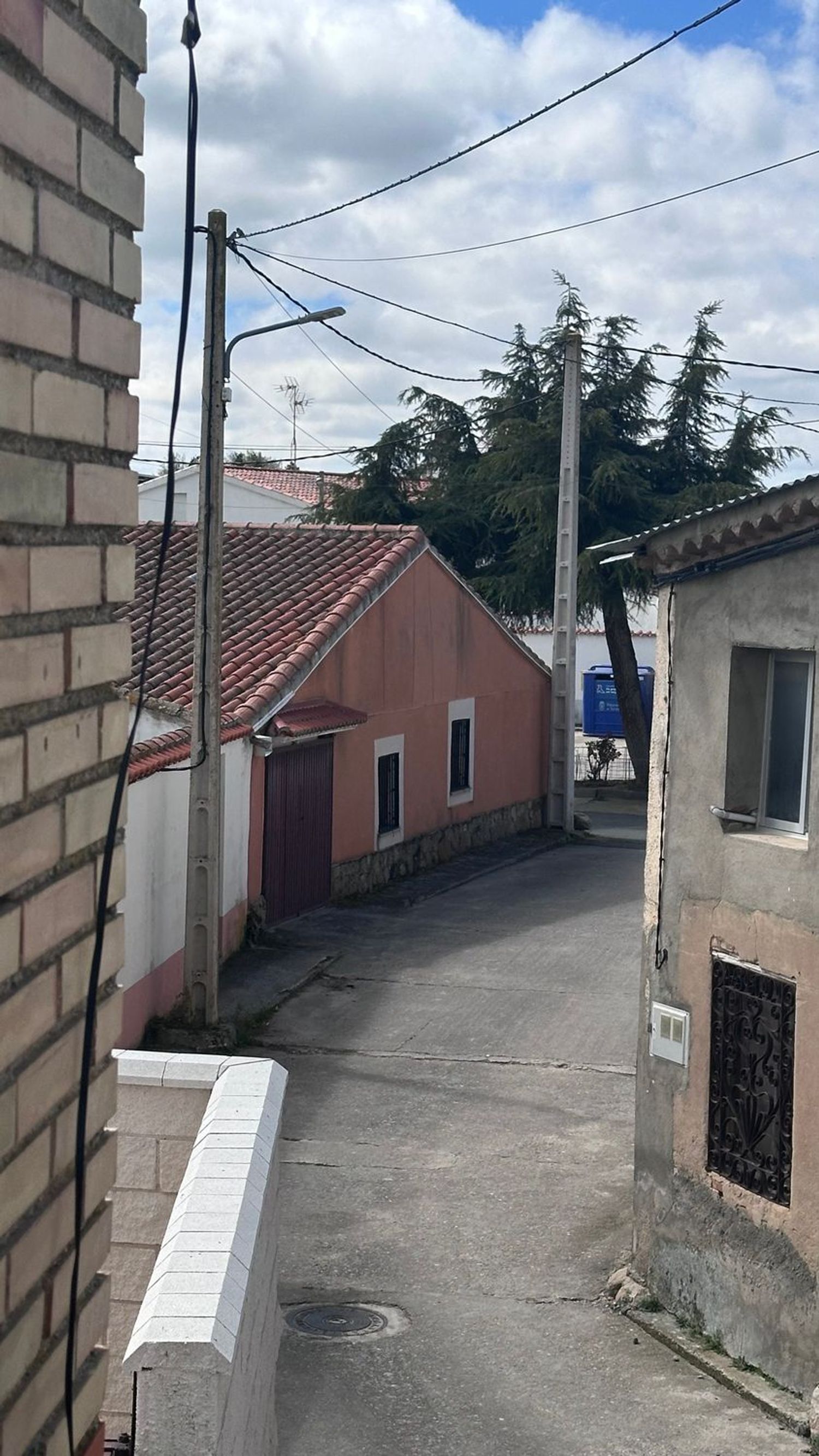 Casa de pueblo en Calle Arrabal, 10 - Foto 31