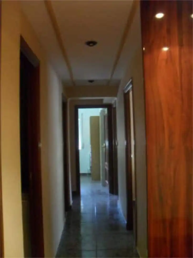 Piso en Barrio Blanco - Foto 5