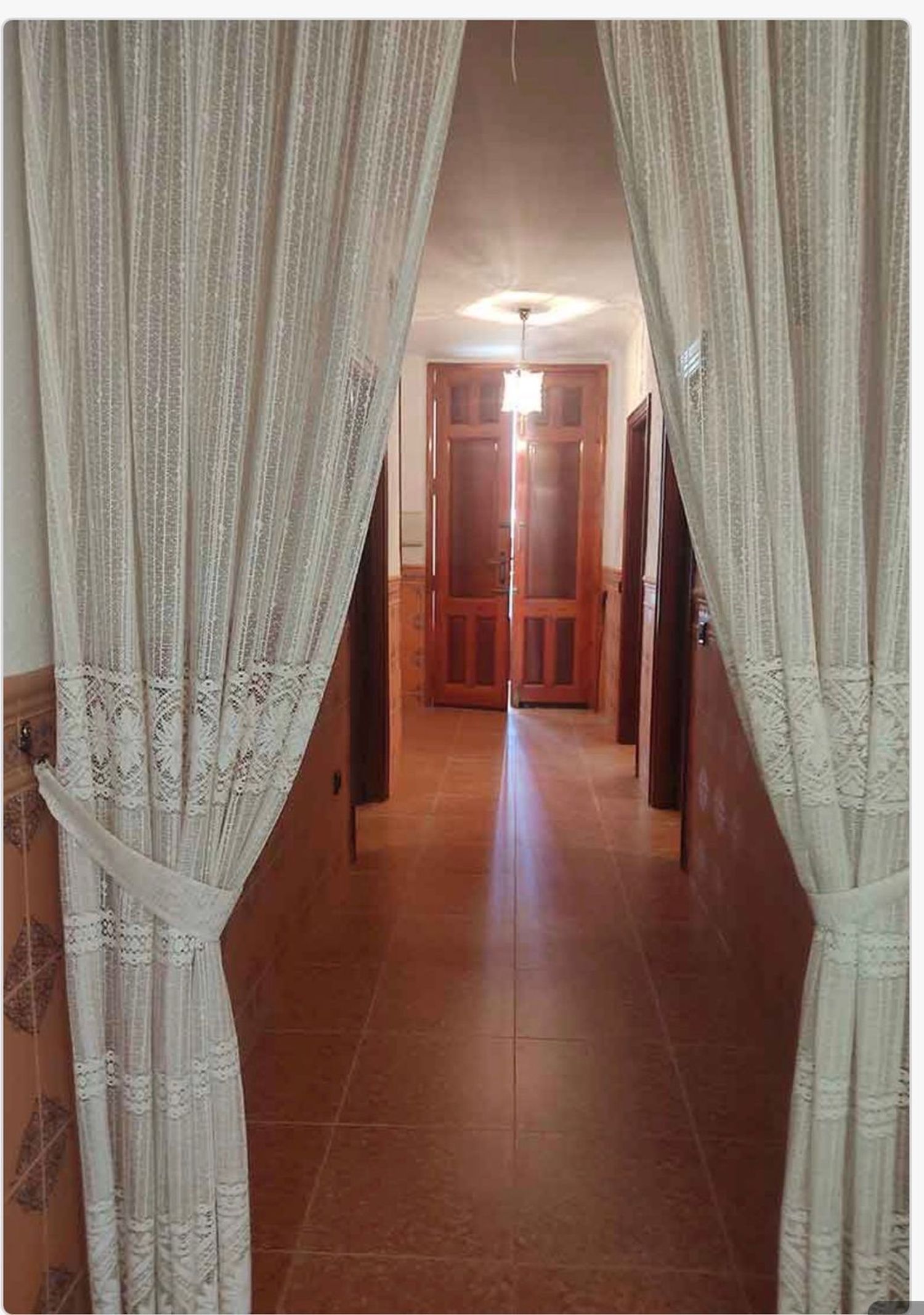 Casa o chalet independiente en Calle Colon, 33 Sn - Foto 10