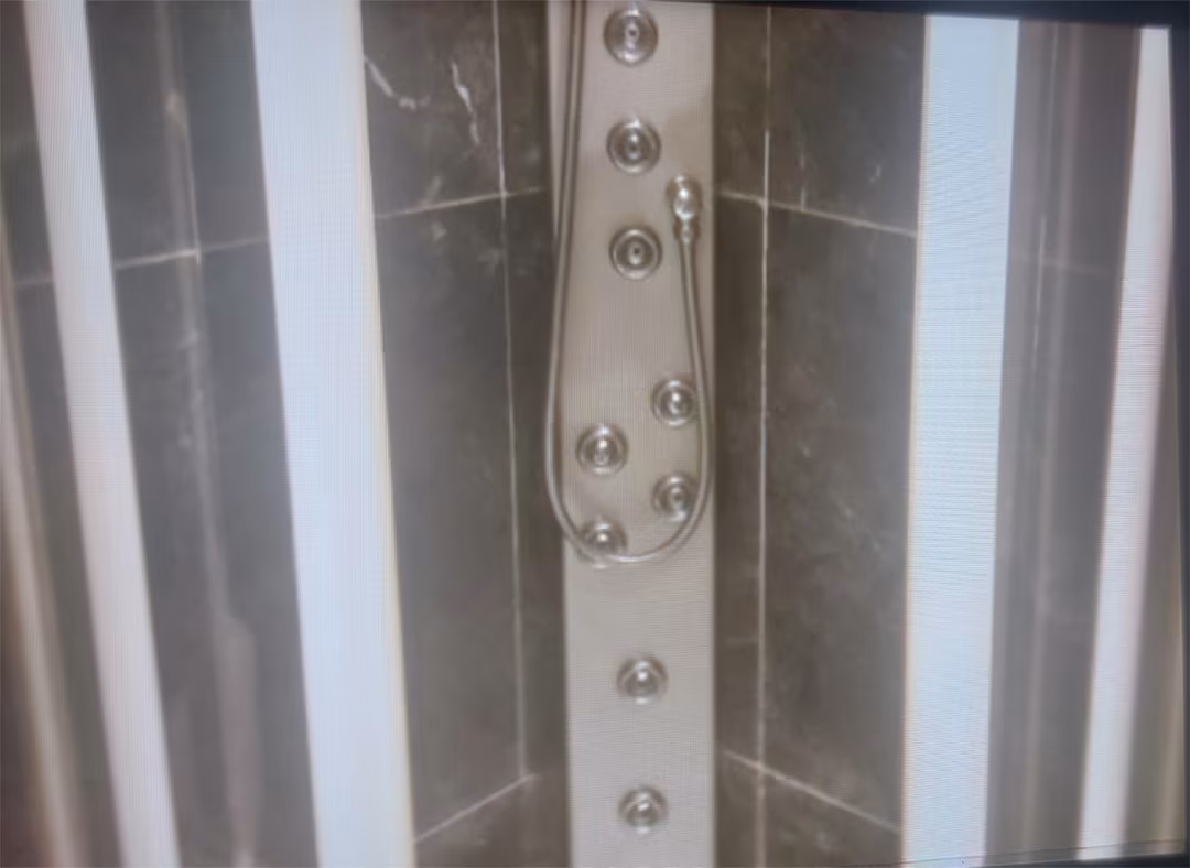 Apartamento en  Paseo del Gran Capitán 8 - Foto 6