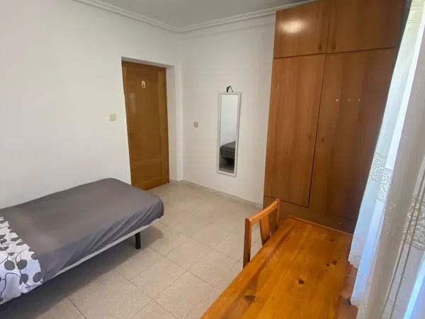 Piso en calle Gallo, 1 - Foto 4