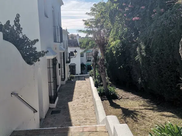 Chalet adosado en calle Aries, 17 - Foto 7