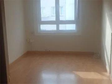 Piso en  Rúa Miramar Castrillón 12 - Foto 3