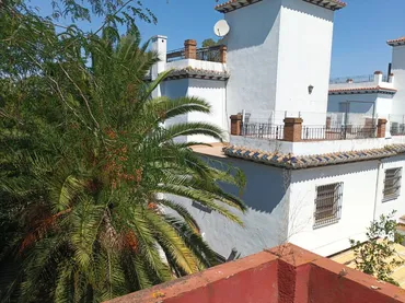 Chalet en  Calle Lima 28 - Foto 69