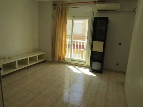 Estudio en Calle de Casanova, 68 - Foto 1