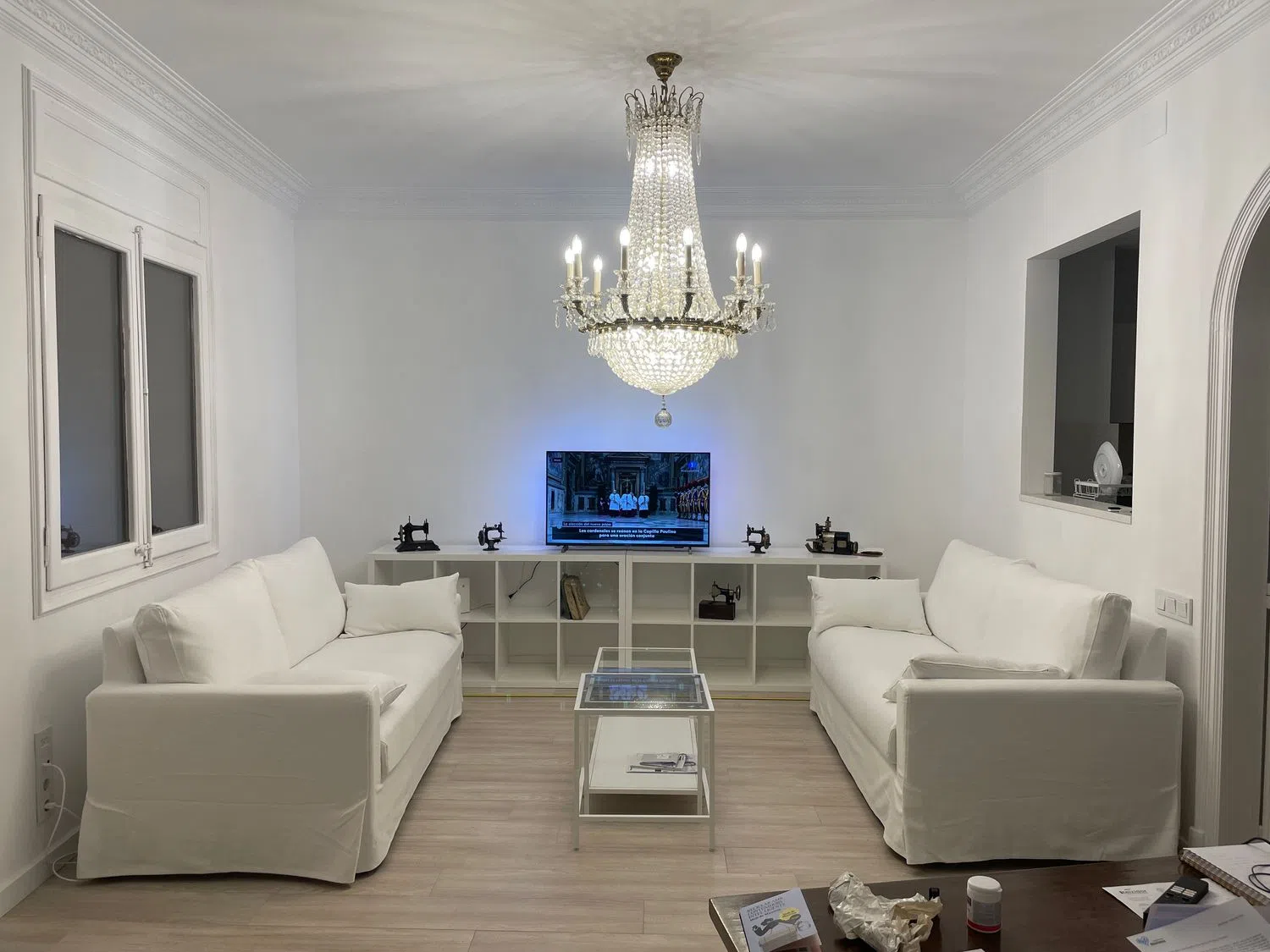 Piso en paseo de Pere Iii, 73 - Foto 11