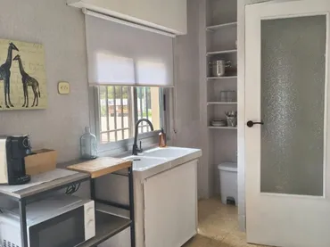 Piso en  Camí de Romeu 361 - Foto 5