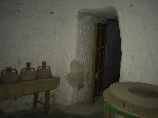 Casa de pueblo en portacho, 1 - Foto 1