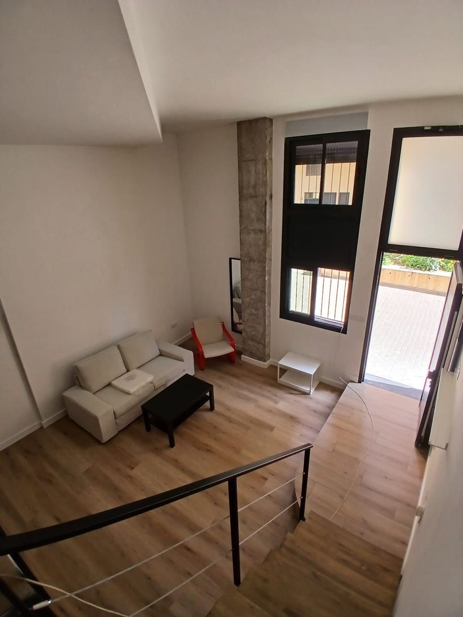 Estudio en calle Nogal, 3 - Foto 10