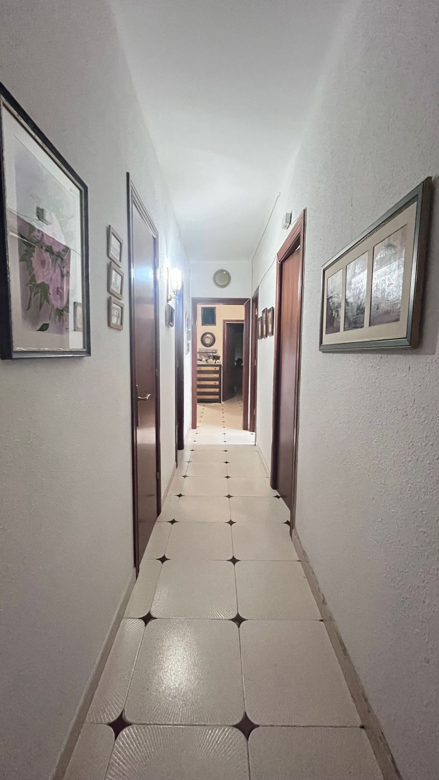 Piso en calle de Buenaventura Muñoz, 9 - Foto 7