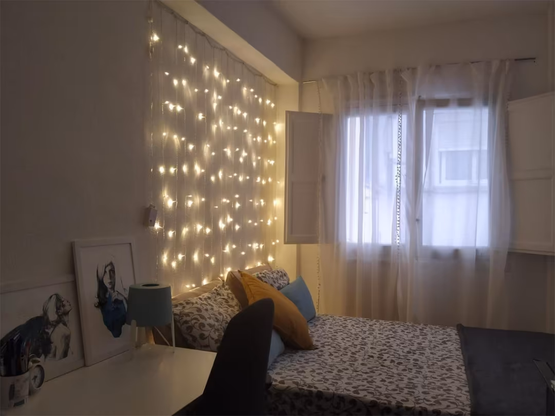 Piso en  Calle de Narciso Serra 18 - Foto 5