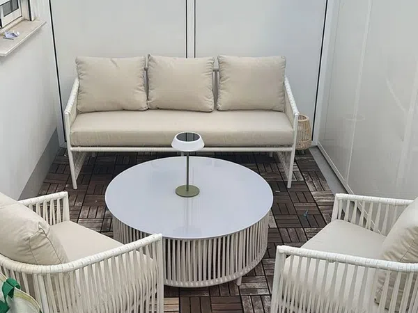 Piso en calle Sorda, 4 - Foto 2