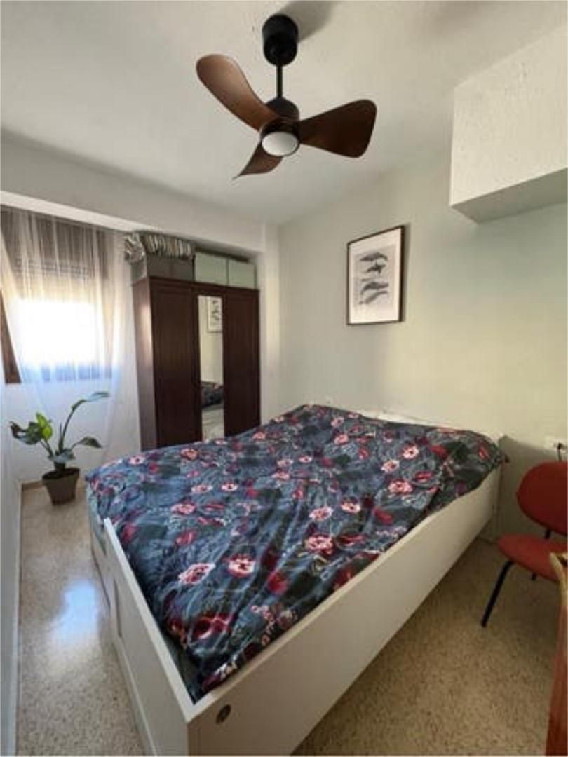 Apartamento en Benalúa - Foto 4