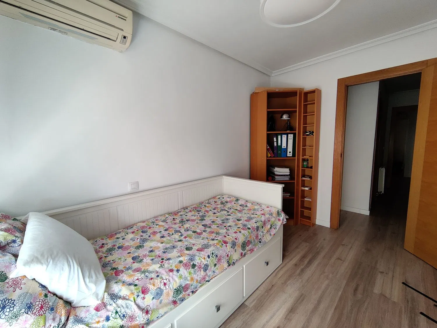 Piso en calle Marqués de Ordoño, 20 - Foto 14