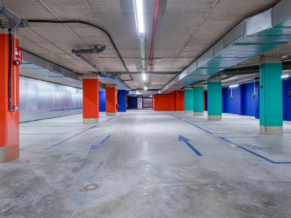 Piso en calle Casimiro Mahou Bierhans, 21 - Foto 51