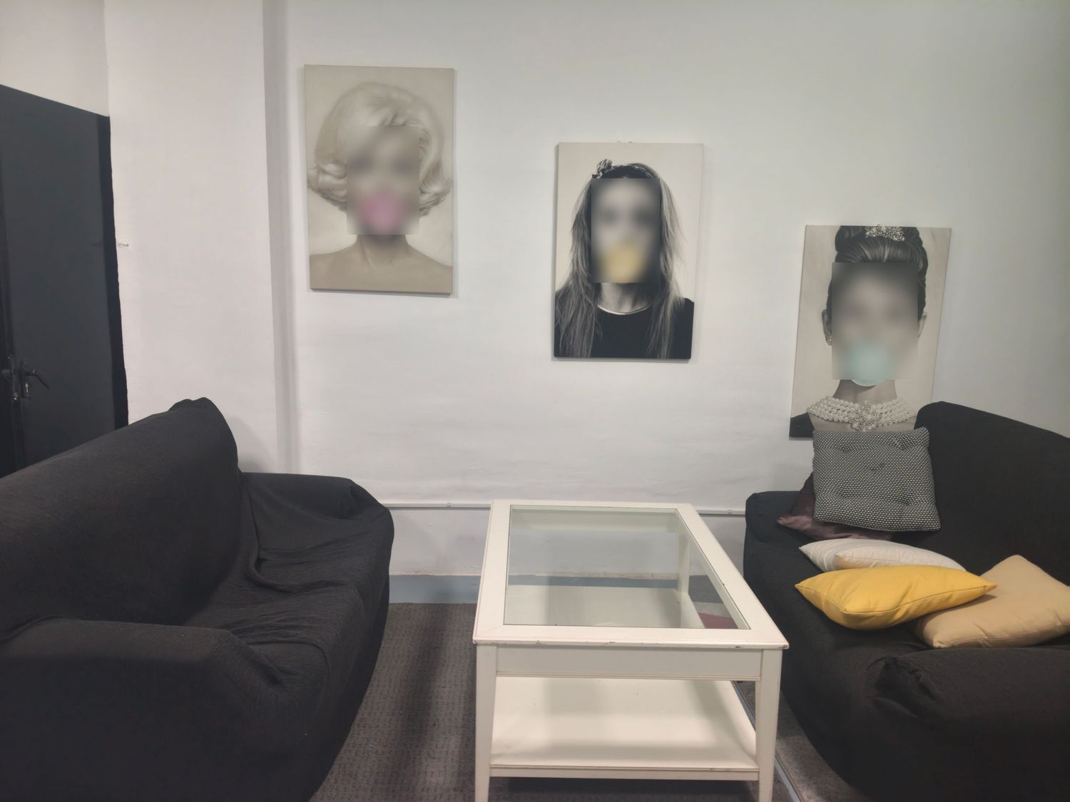 Local en calle Avelino Fernández de la Poza, 47 - Foto 5