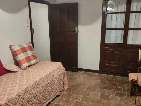 Casa de pueblo en Calle San Pascual, 4 - Foto 19