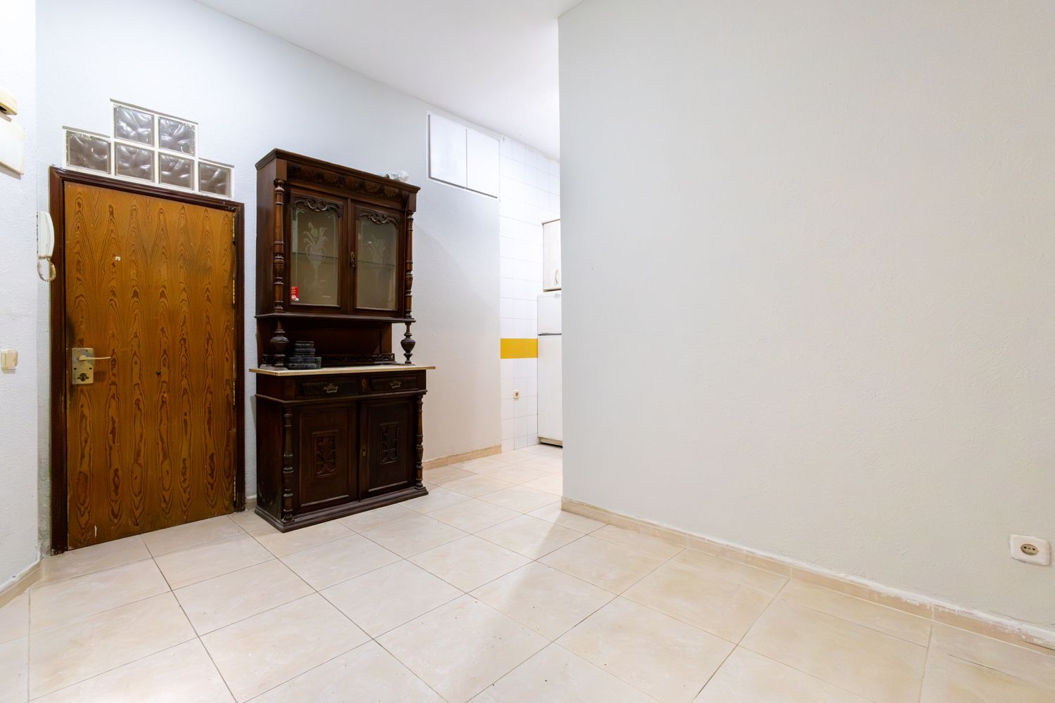 Piso en Lavapiés-Embajadores, Lavapiés-Embajadores - Foto 3