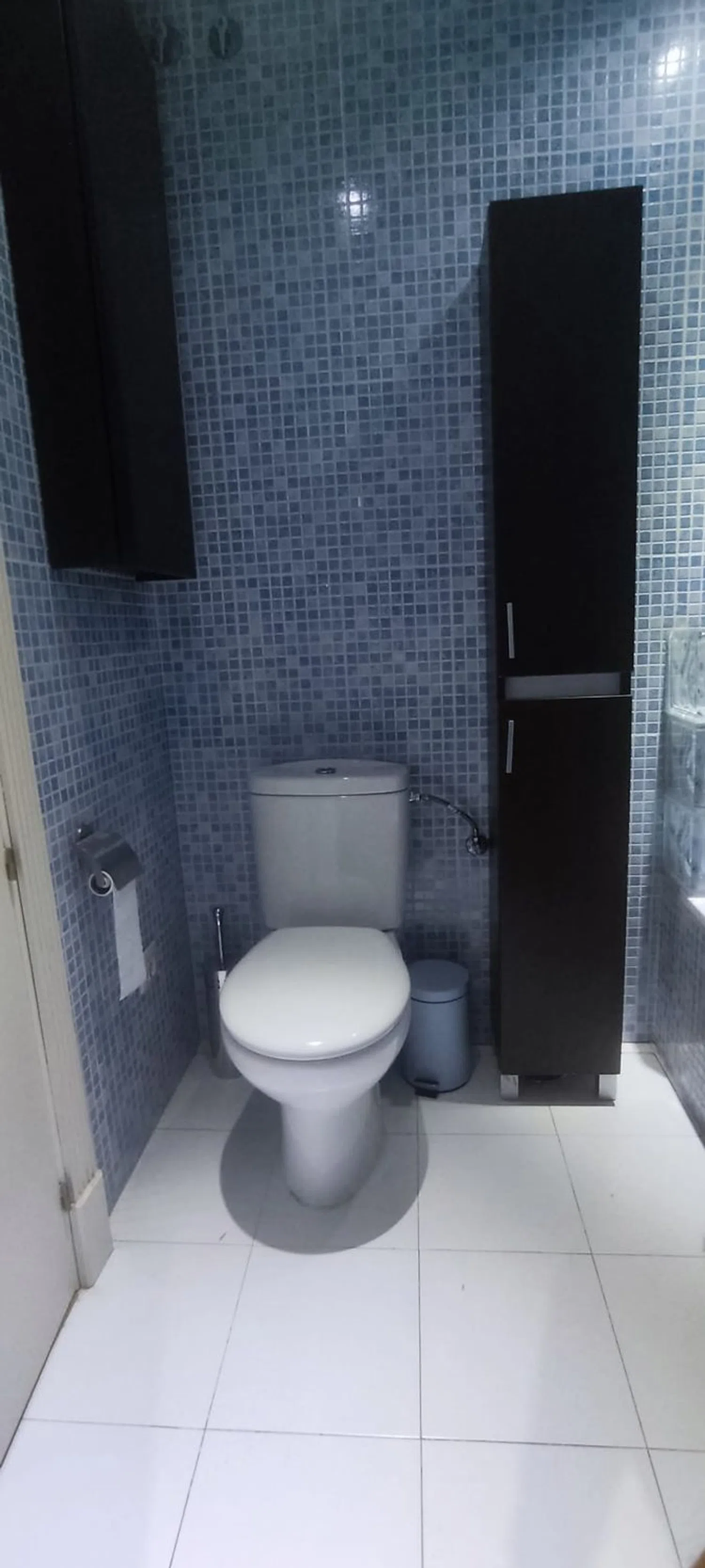 Ático en Barrio Ventilla-Almenara - Foto 22