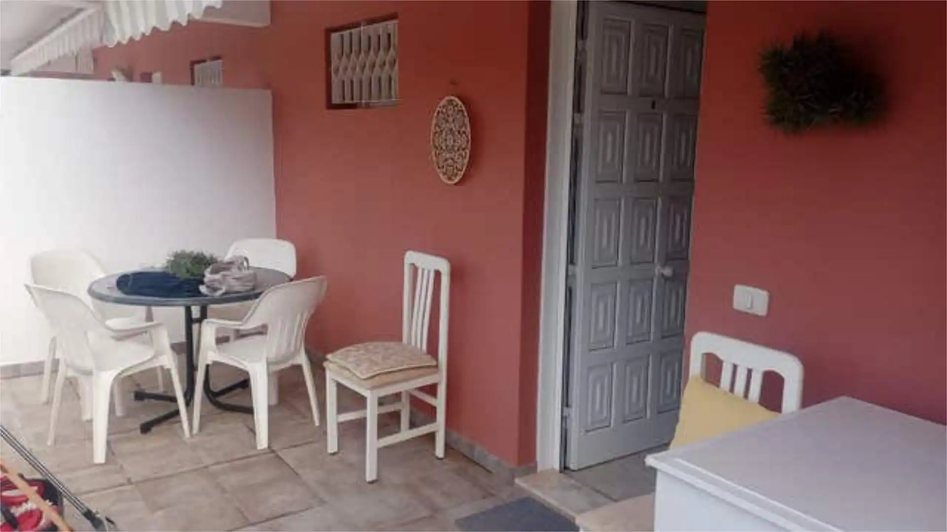 Apartamento en El Botánico - Foto 3