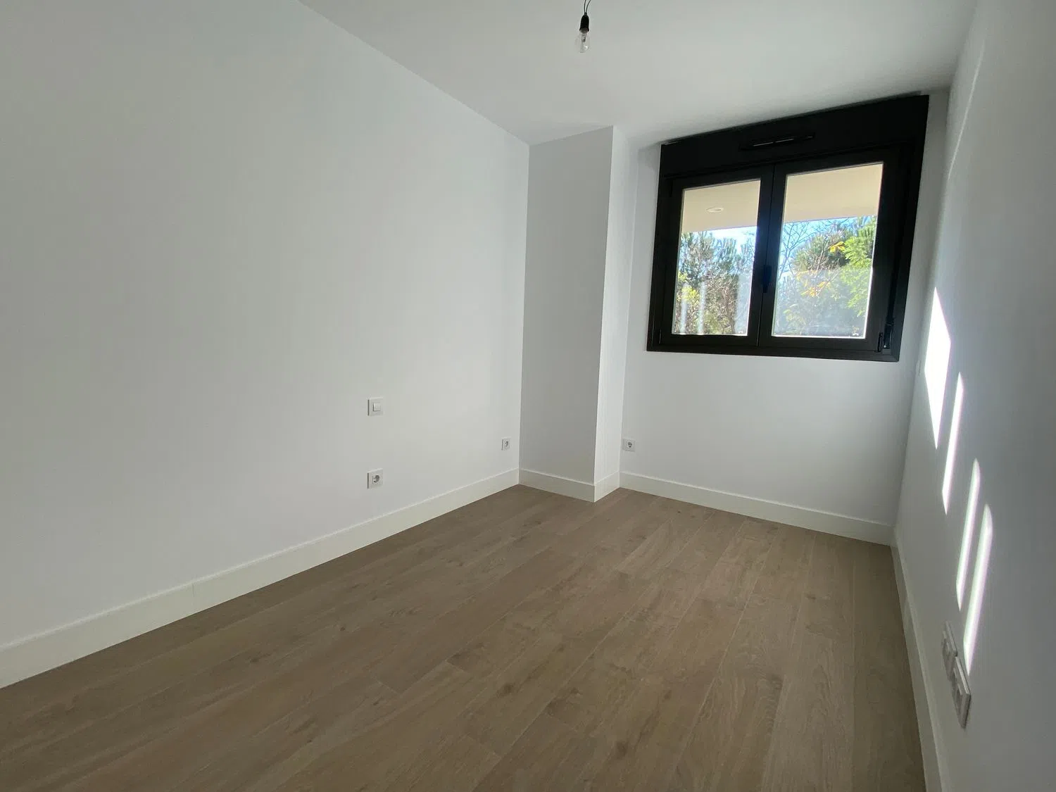 Piso en Barrio Imperial - Foto 14