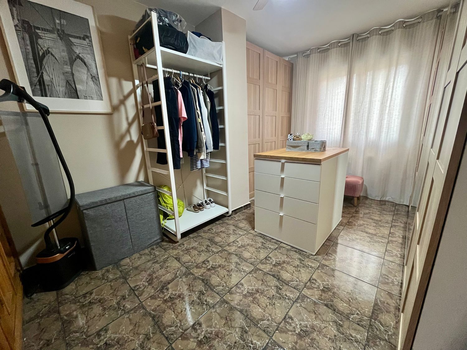 Casa o chalet independiente en Calle de Salduba, 1, Cartuja Baja - Foto 23