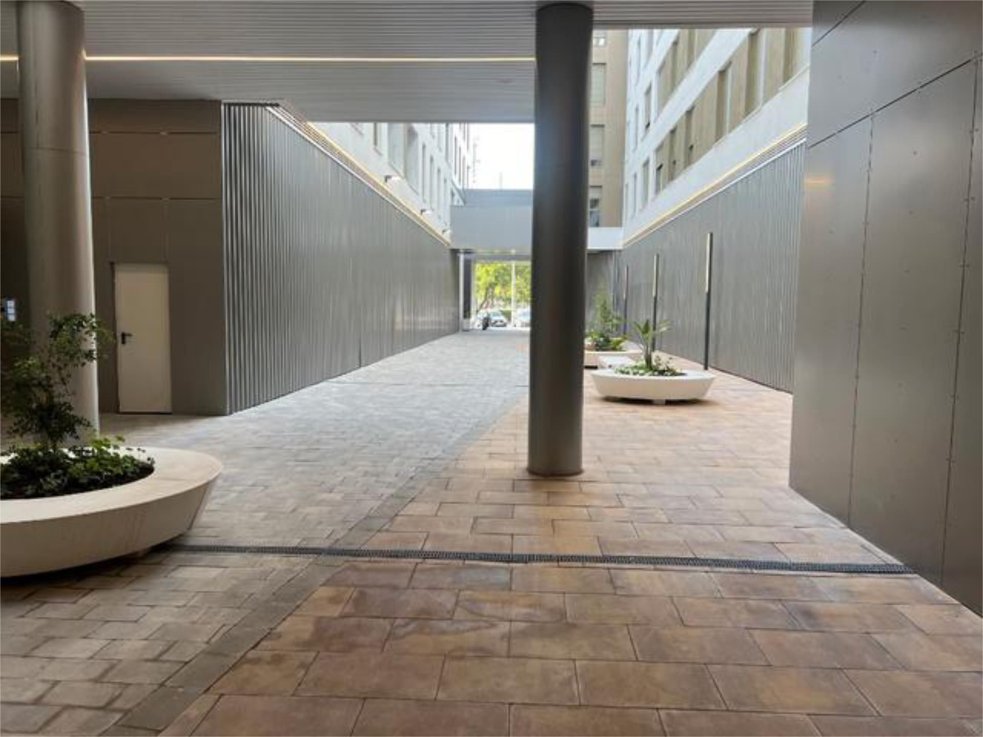 Piso en Centro - Foto 2