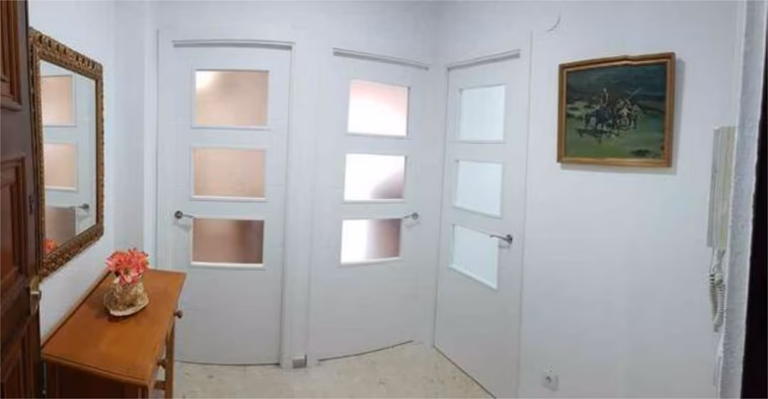 Piso en Zoco - Foto 2