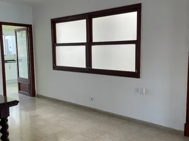 Piso en  Carrer Arxiduc Lluís Salvador 64 - Foto 7