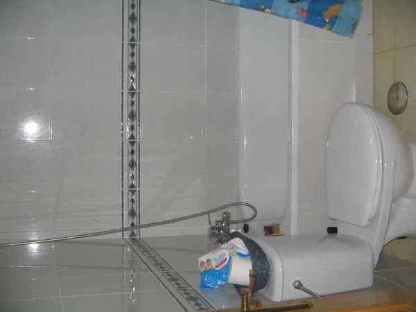 Piso en Calle Doctor Pérez Mateos, 5, Centro, Centro - Foto 20