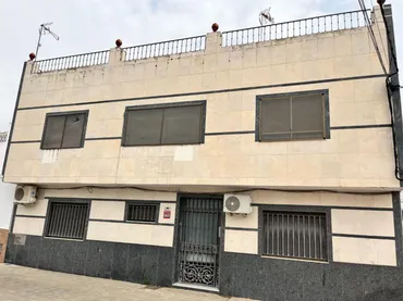 Casa adosada en  Calle Nuestra Señora de Sales 42 - Foto 5
