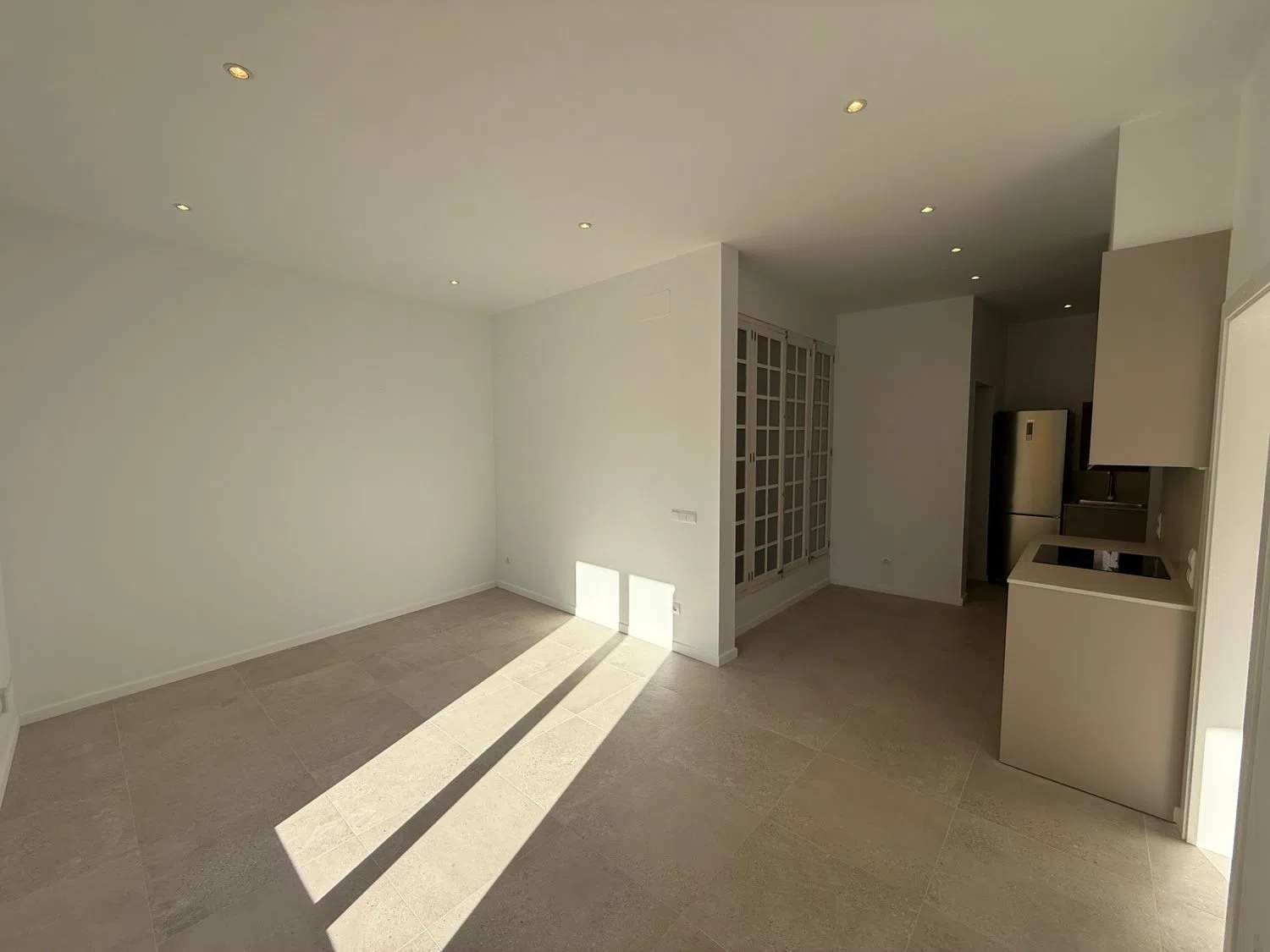 Piso - Foto 2