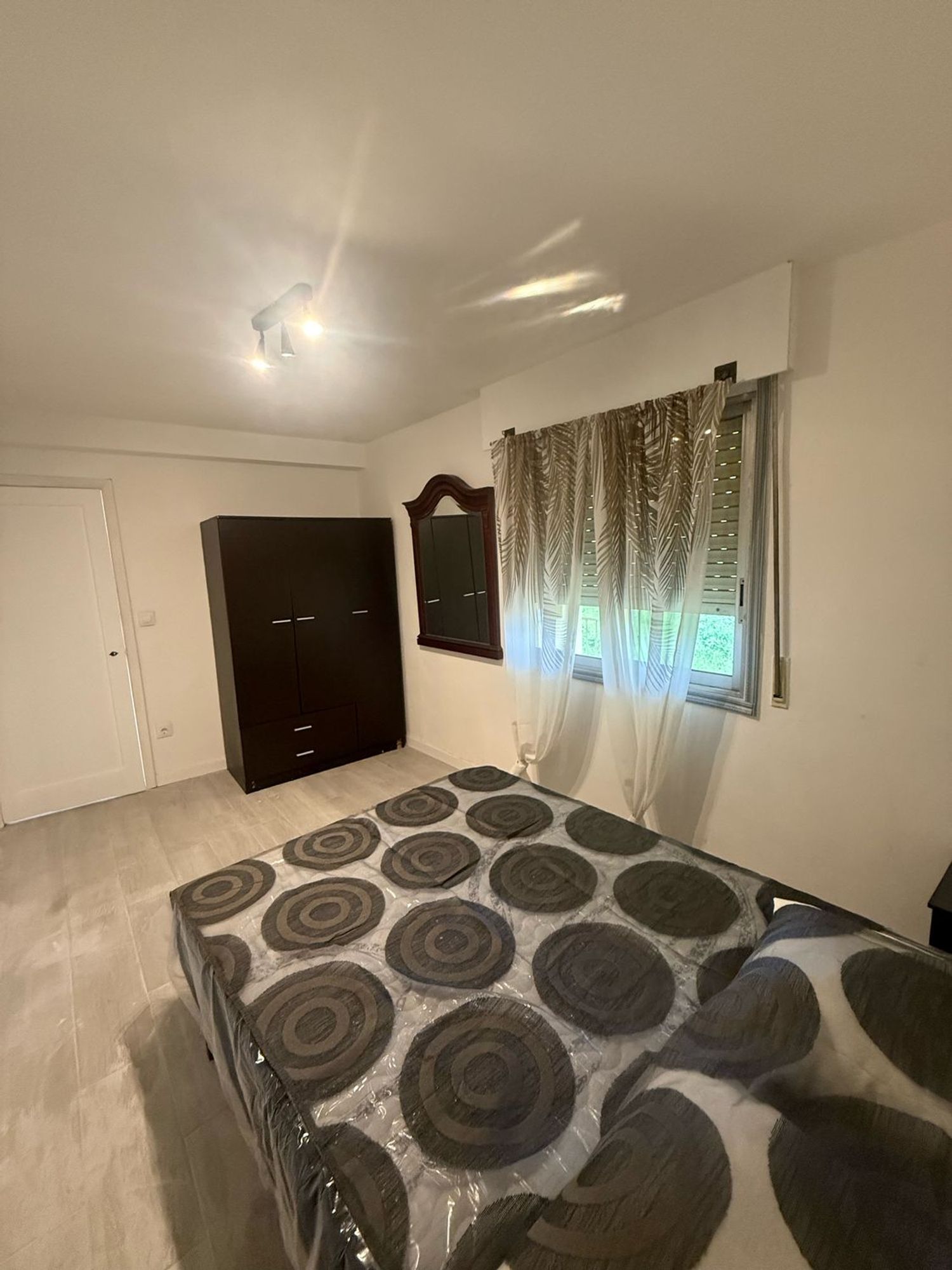 Piso en calle Ferradura, 32 - Foto 7