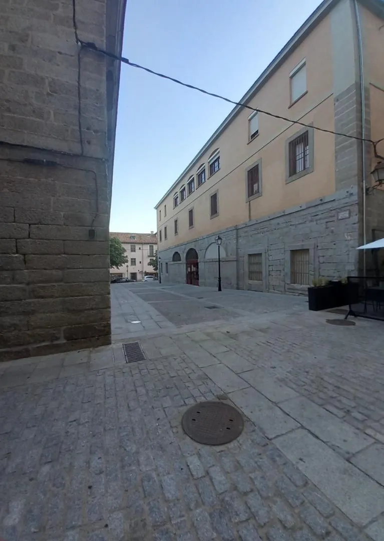 Piso en  Calle San Quintín 2 - Foto 5