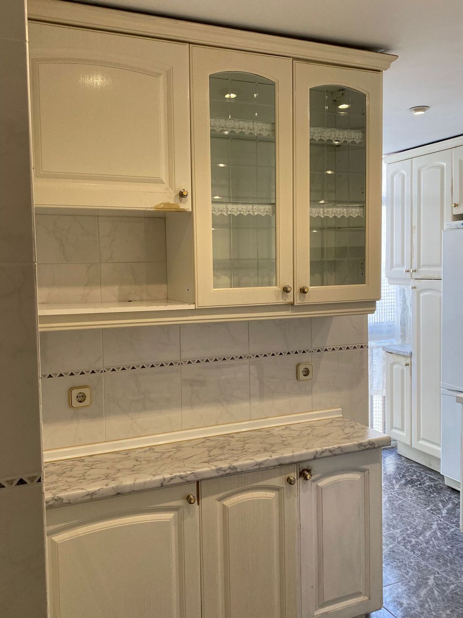 Piso en travesía de Ronda, 5 - Foto 18