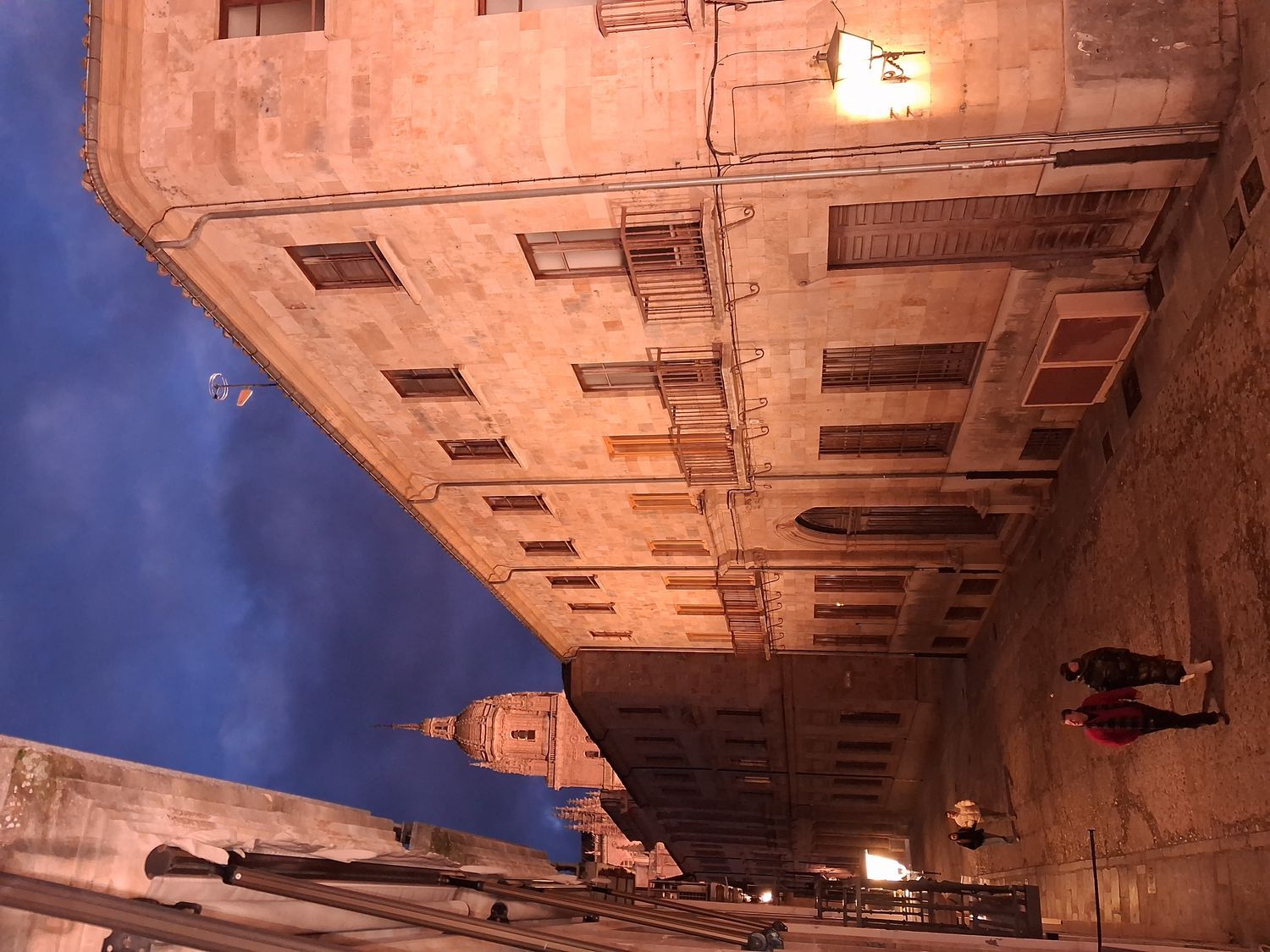 Piso en plaza San Isidro, 9 - Foto 2