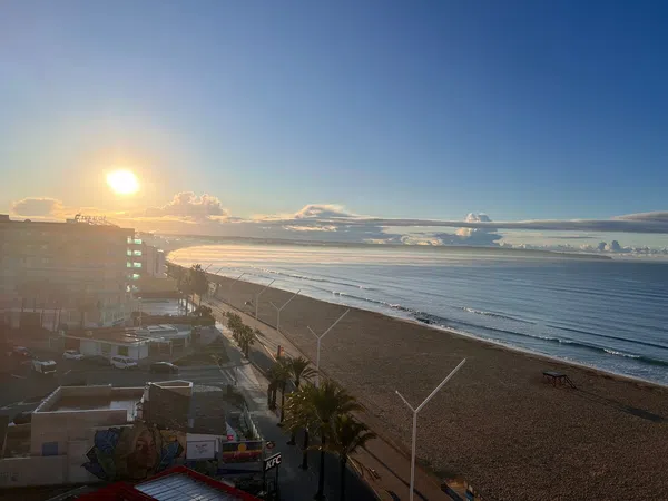 Piso en calle del Gregal, 3 - Foto 19