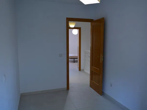 Chalet adosado en San Martín de la Vega - Foto 28