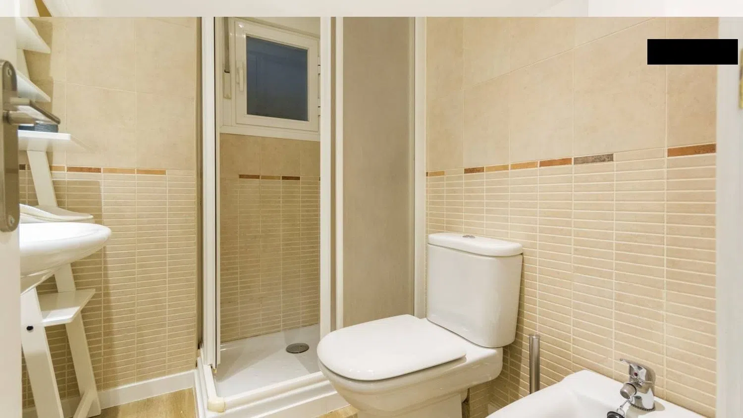 Piso en calle de Embajadores, 66 - Foto 21