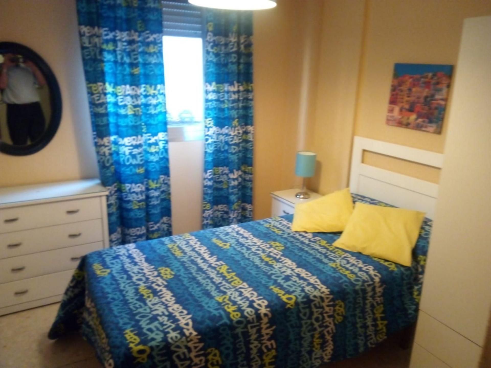 Piso en  Calle los Omeyas 3 - Foto 2