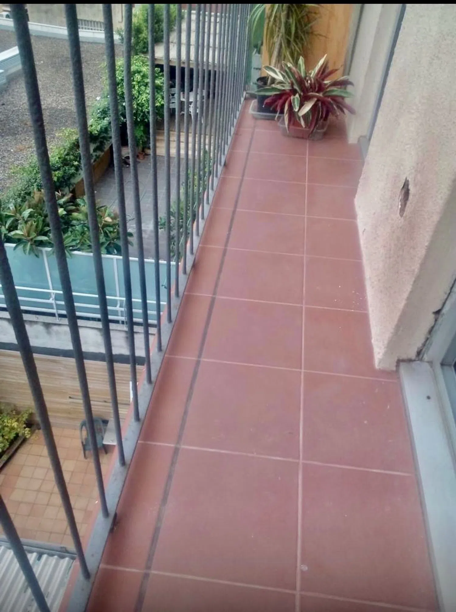 Piso en calle de Pere Iv, 344 - Foto 1