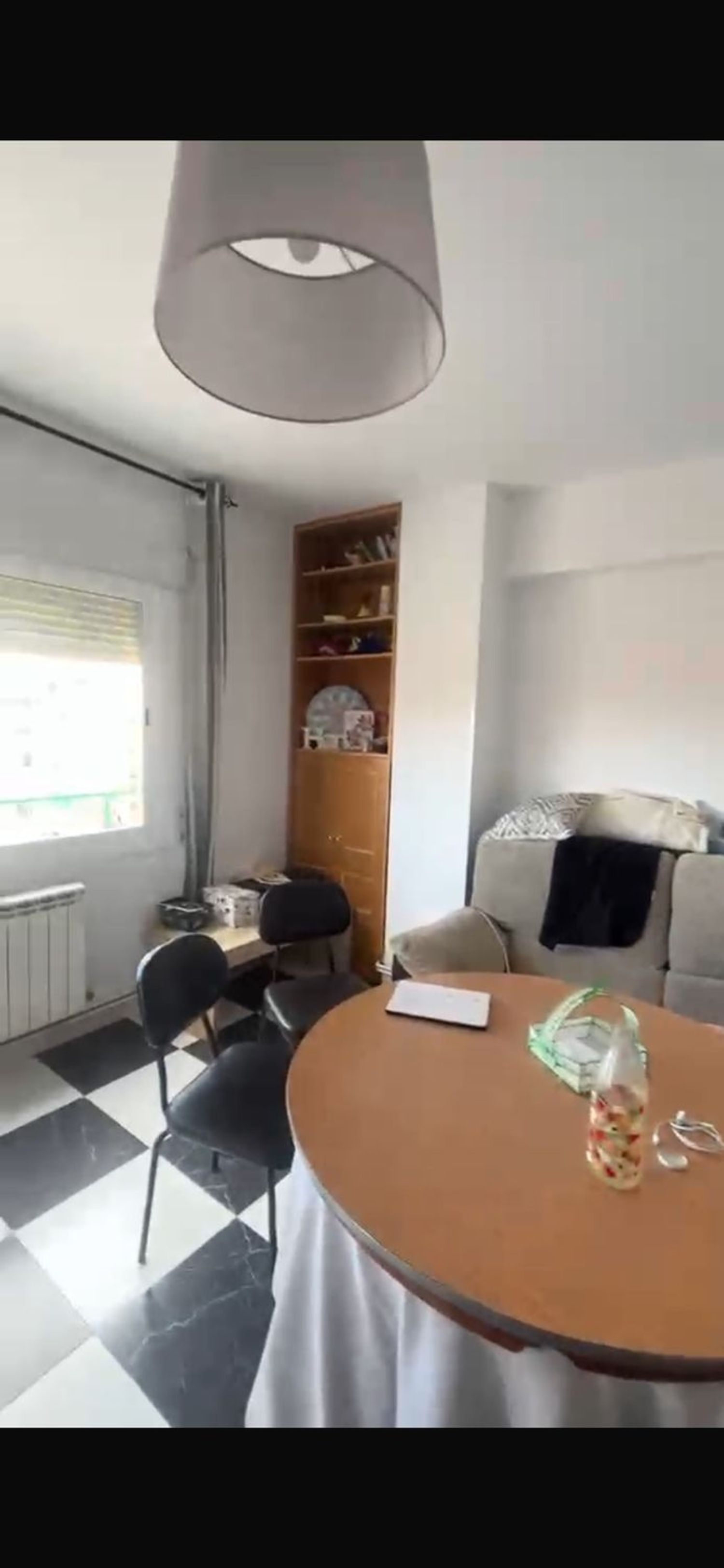 Piso en Calle Santa Luisa de Marillac, 5 X, Centro, Centro - Foto 18