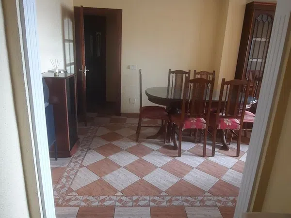 Piso en Calle Miraflores, 11, Miraflores - Foto 3