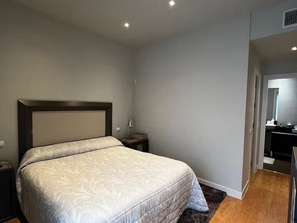 Chalet adosado en calle Piscis, 15 - Foto 16