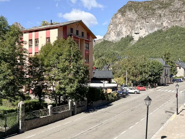 Piso en Carretera Huesca a Francia, 3 - Foto 9